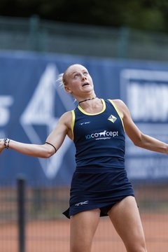 Bild 173 - BL2 THC von Horn und Hamm - Grossflottbeker THGC : Ergebnis: 4:5